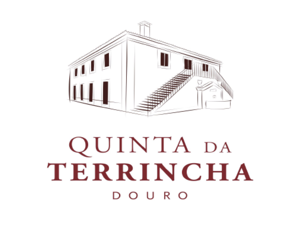 PASSATEMPO – voucher Quinta da Terrincha, Douro Superior