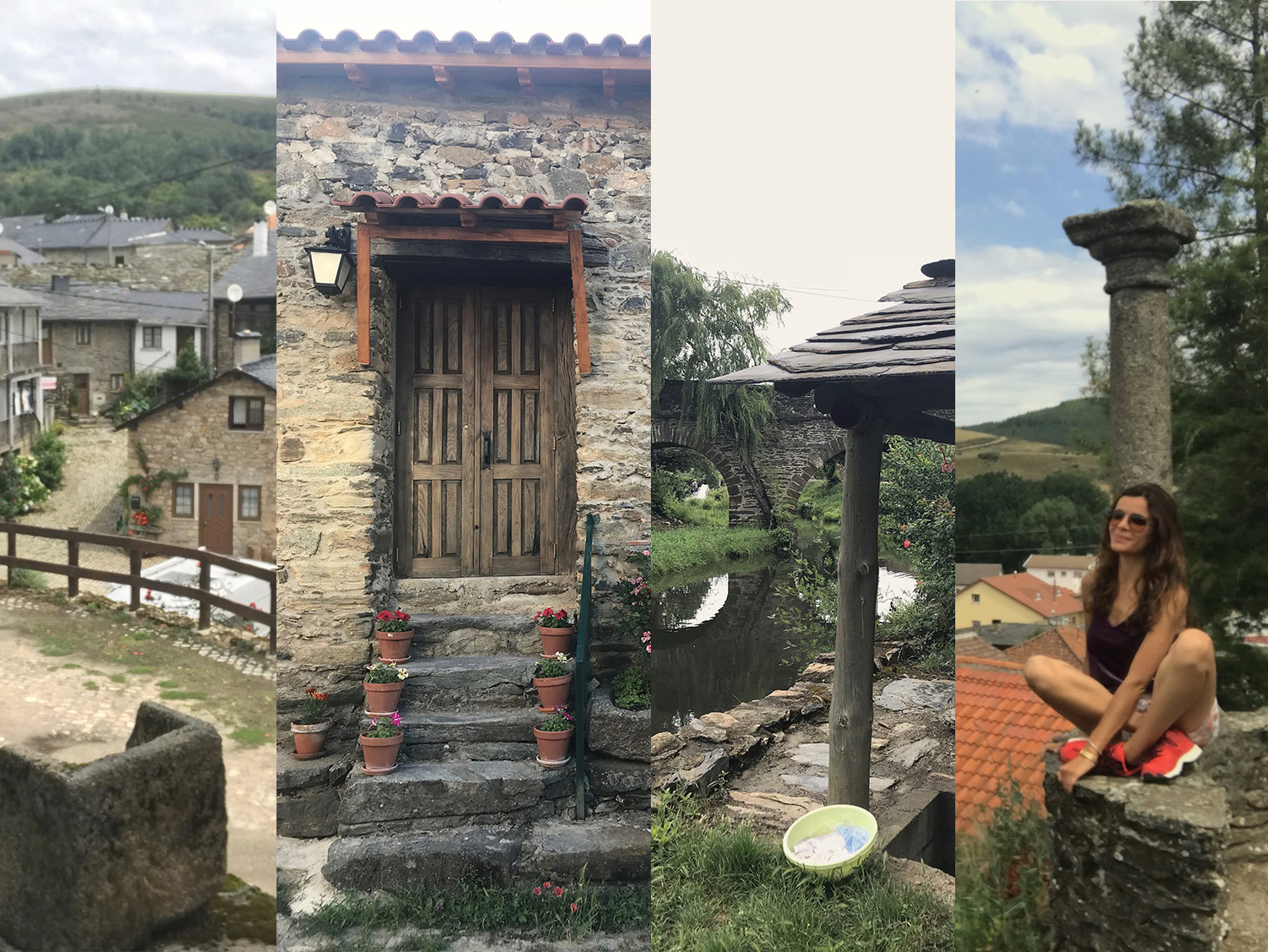 4 aldeias de Bragança que não pode perder, nunca!